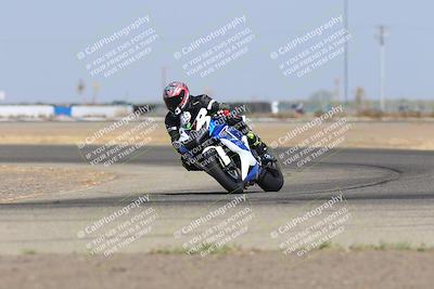 media/Sep-06-2025-Pacific Track Time (Sat) [[fd0274745f]]/Group B/Sweeper/